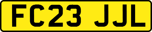 FC23JJL
