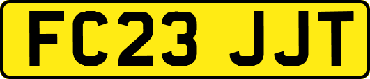 FC23JJT