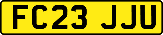 FC23JJU
