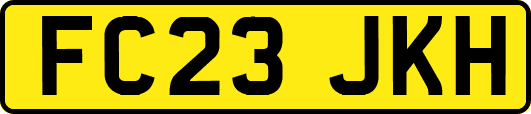 FC23JKH