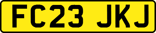 FC23JKJ