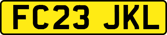 FC23JKL
