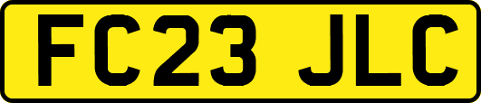 FC23JLC