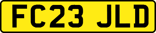 FC23JLD