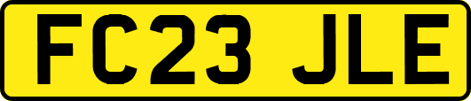 FC23JLE