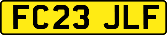 FC23JLF