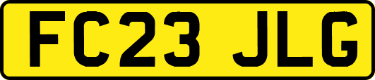 FC23JLG