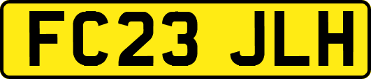 FC23JLH