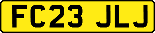 FC23JLJ