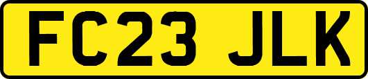 FC23JLK