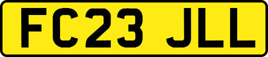 FC23JLL
