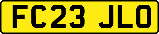 FC23JLO