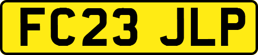 FC23JLP