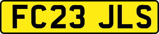 FC23JLS