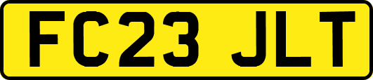 FC23JLT