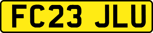 FC23JLU