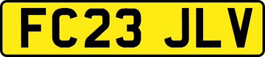 FC23JLV