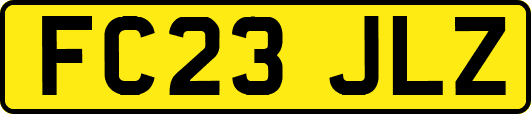 FC23JLZ