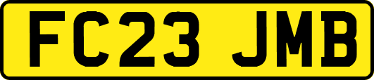 FC23JMB
