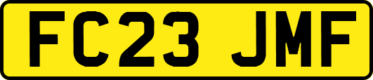 FC23JMF
