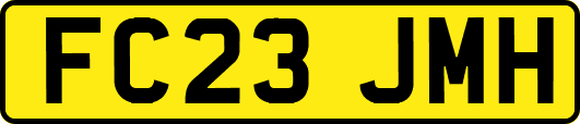 FC23JMH
