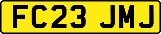 FC23JMJ