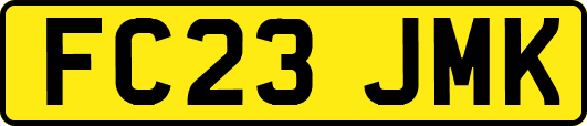 FC23JMK
