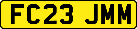 FC23JMM