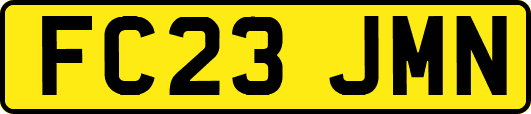 FC23JMN