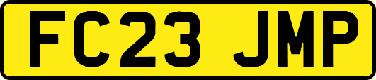 FC23JMP