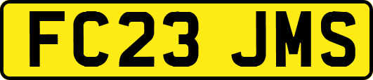 FC23JMS