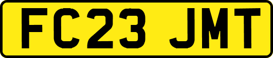 FC23JMT
