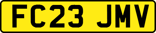 FC23JMV