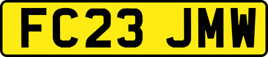 FC23JMW