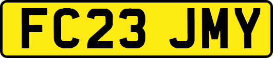FC23JMY