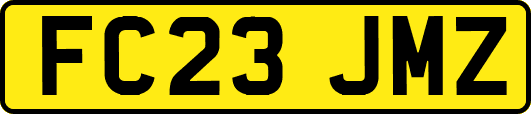 FC23JMZ