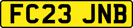 FC23JNB