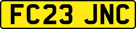 FC23JNC