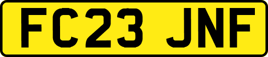 FC23JNF