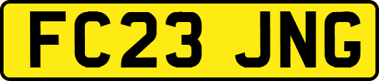 FC23JNG