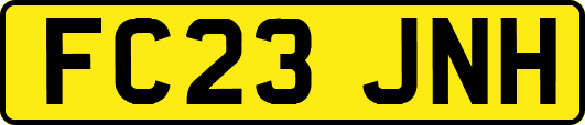 FC23JNH