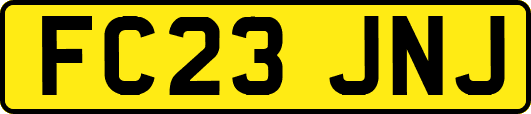 FC23JNJ