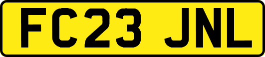 FC23JNL