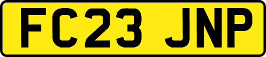FC23JNP