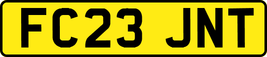 FC23JNT