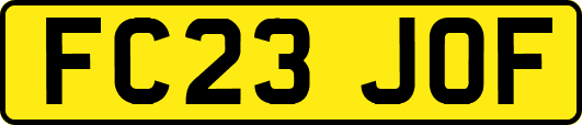FC23JOF