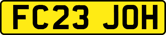 FC23JOH