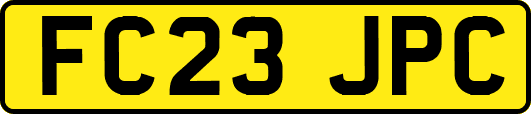 FC23JPC