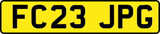 FC23JPG