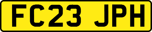 FC23JPH